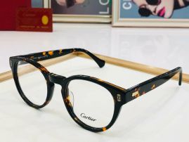 Picture of Cartier Optical Glasses _SKUfw49449562fw
